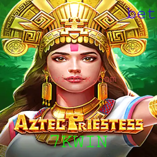 Descubra a Emoção e Aventura de AztecPriestess: Um Mergulho no Mundo Antigo