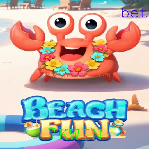 Explorando BeachFun: O Jogo que Conquista o Verão