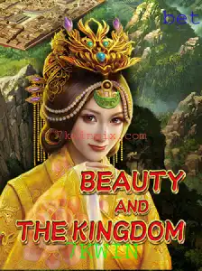Explorando o Mundo de BeautyAndTheKingdom: Um Guia Completo