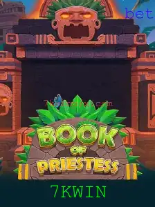 Descubra o Fascinante Mundo de BookOfPriestess: Introdução e Regras