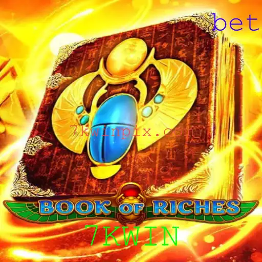 Desvendando o Fascinante Mundo de BookofRiches: Um Guia Completo