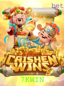 Descubra o Fascinante Mundo de CaishenWins: Regras e Introdução ao Jogo