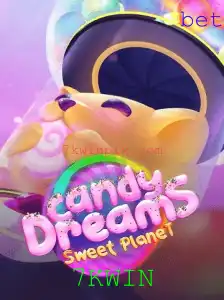 Explorando o Mundo de CandyDreams: Regras e Introdução