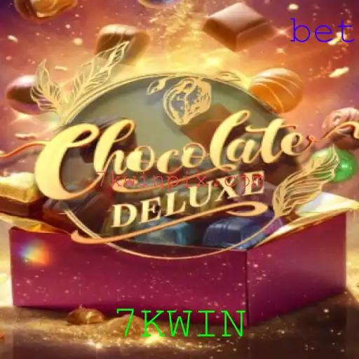 Desvendando ChocolateDeluxe: Um Guia Completo sobre o Jogo