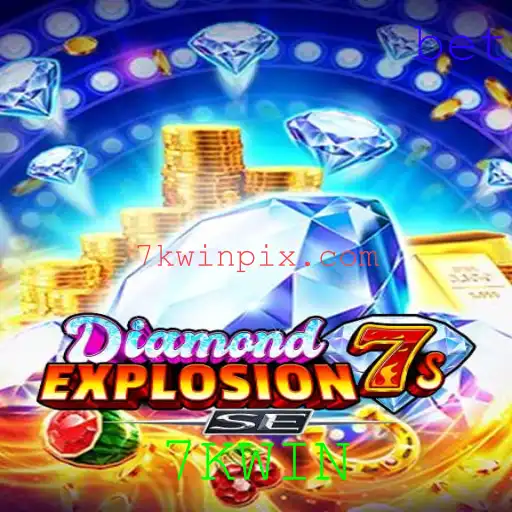 Entendendo o Fascinante Mundo de DiamondExplosion7sSE: Uma Introdução Atraente
