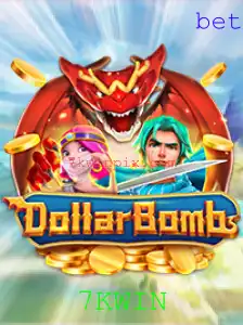 Explorando DollarBombs: Estratégias, Regras e Novidades do Jogo de Tabuleiro Inovador