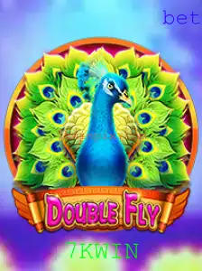 DoubleFly: Uma Jornada de Aventura e Estratégia
