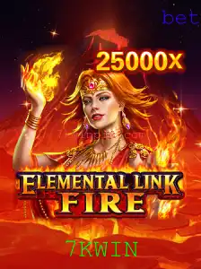 Explorando o Mundo de ElementalLinkFire: Estratégias e Regras