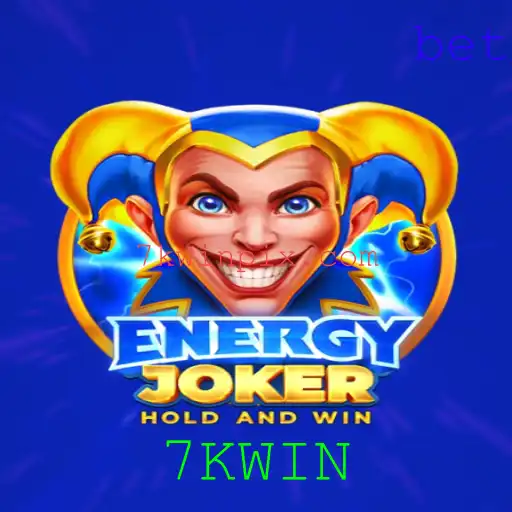 Descubra o Fascinante Mundo de EnergyJoker e a Chave do Sucesso com 7KWIN