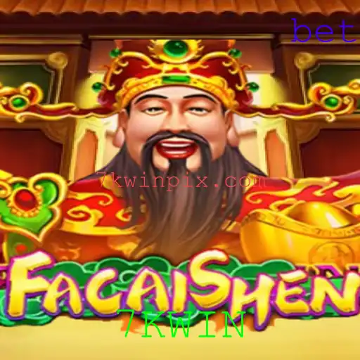Descobrindo o Fascinante Mundo de FaCaiShen