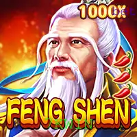 FengShen: Descubra o Mundo Mágico do Jogo que Está Conquistando o Mundo