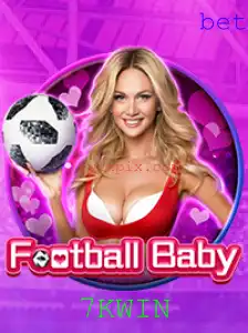 Explorando FootballBaby: O Jogo que Conecta Famílias e Esportes com a Chave 7KWIN