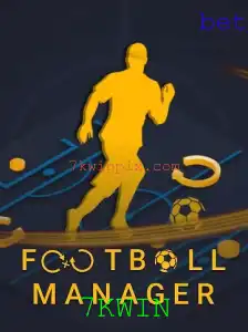 FootballManager: Administração, Estratégia e Desafios no Futuro do Futebol
