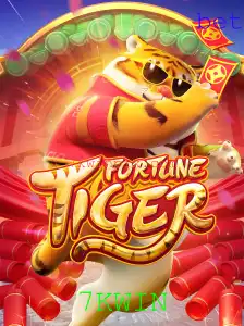 FortuneTiger: O Guia Completo para Iniciantes no Jogo de Casino
