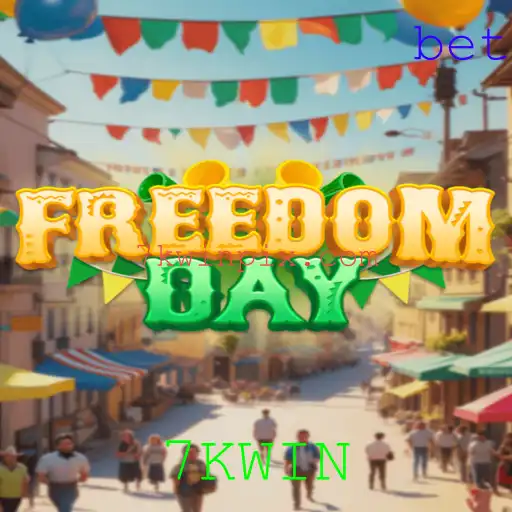 Descubra FreedomDay: Um Jogo de Estratégia e Aventura com a Chave 7KWIN