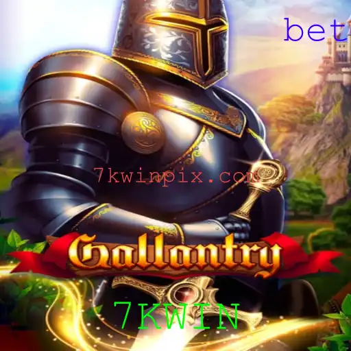 Explorando o Fascinante Mundo do Jogo Gallantry: Regras e Inovações