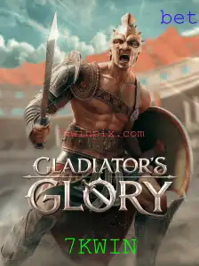 Desbravando GladiatorsGlory: Um Guia Completo
