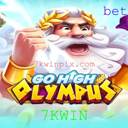 GoHighOlympus: Mergulhe na Experiência Épica do Jogo
