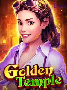 Explorando o Mundo de GoldenTemple: Aventuras e Estratégias com a Palavra-Chave 7KWIN