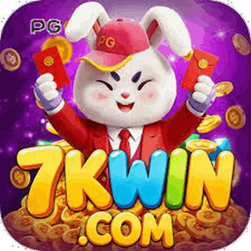 7KWIN