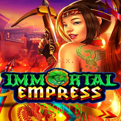 Descubra a Aventura de ImmortalEmpress: Um Mergulho no Jogo do Ano