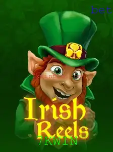 Descubra o Universo Mágico do Jogo IrishReels e Aprenda a Vencer com a Palavrinha-Chave 7KWIN
