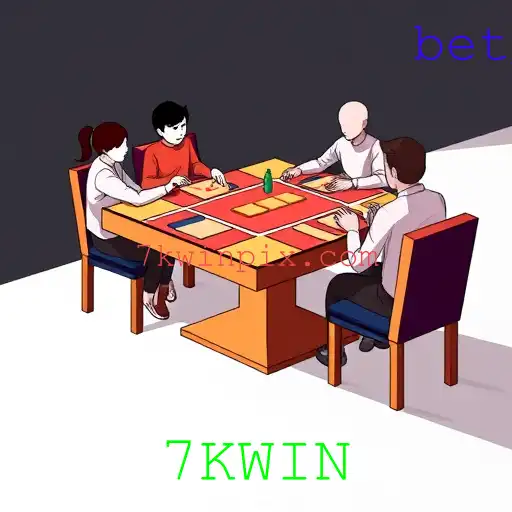 Jogos de mesa