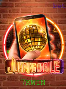 Descubra o Mundo Empolgante de Jumpingmobile: O Jogo que Conquista Multidões