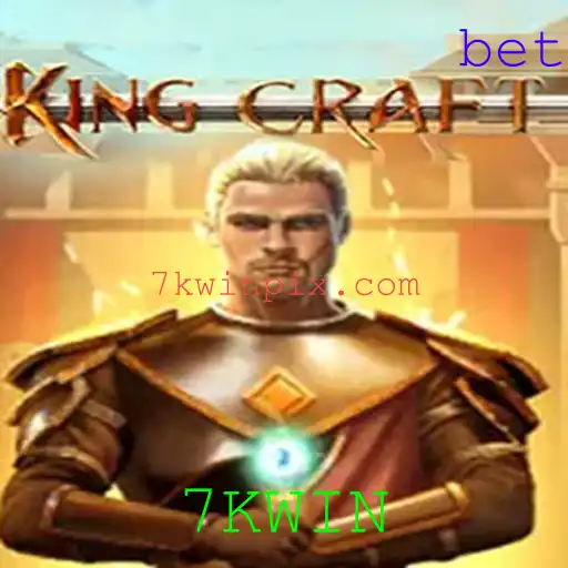 Descubra KingcraftMenomin: O Jogo de Estratégia que Conquista 2023