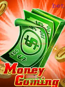 Explorando o Jogo MoneyComing: Introdução e Regras Detalhadas