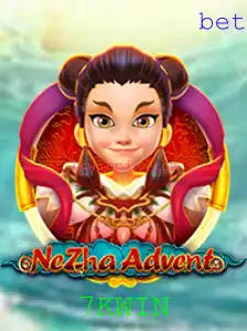 NeZhaAdvent: Uma Aventura Épica no Mundo dos Jogos