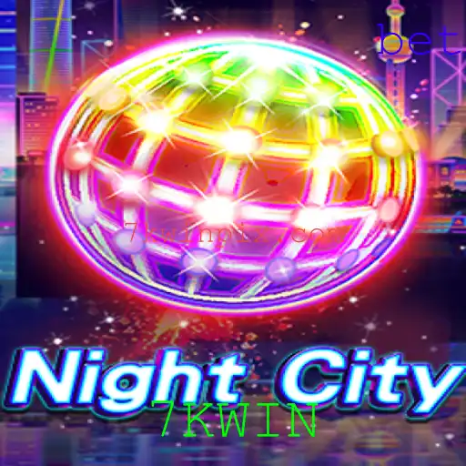 Explorando o Mundo de NightCity: Introdução e Regras do Jogo