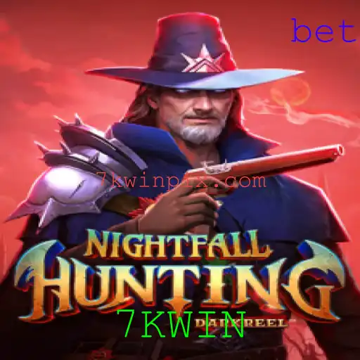 Descubra o Fascinante Mundo de NightfallHunting: Regras e Estratégias