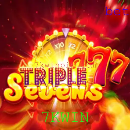 Descubra o Fascinante Mundo do Jogo 777TripleSeven