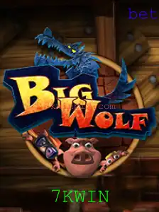 Desvendando o Jogo BigWolf: A Nova Experiência para Jogadores