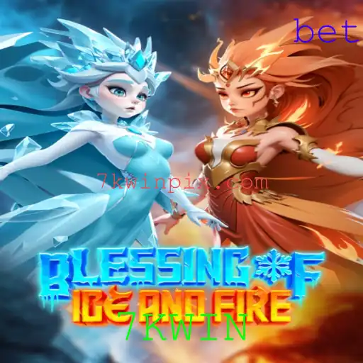 Descubra o Mundo de Aventuras de BlessingofIceandFire