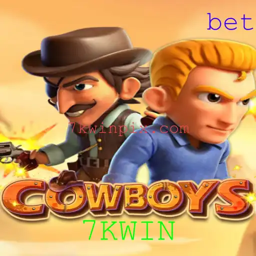 COWBOYS: O Fascinante Jogo de Estratégia com Elementos Modernos