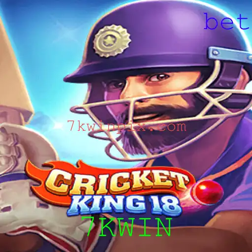 Descubra CricketKing18: O Jogo que Revoluciona o Mundo do Críquete