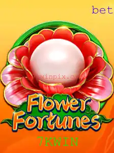 Explorando o Fascinante Mundo de FlowerFortunes – Um Jogo de Estratégia e Sorte