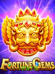 Explorando o Empolgante Mundo de FortuneGems: A Aventura de Jogo que Promete Sorte e Diversão