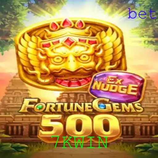 Explorando o Universo de FortuneGems500: Um Mergulho no Mundo dos Jogos Digitais