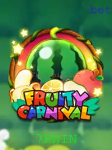 Descubra o Mundo Encantado de FruityCarnival: Um Guia Completo do Jogo
