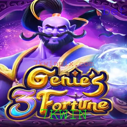 Explorando Genie3Fortune: Uma Nova Dimensão de Diversão