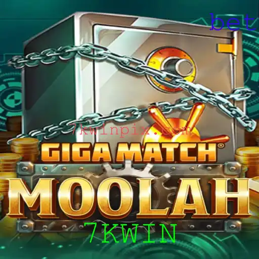 Explorando GigaMatchMoolah: O Futuro dos Jogos Online