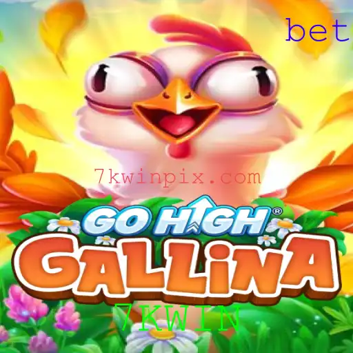 GoHighGallina: Uma Experiência de Jogo Inovadora
