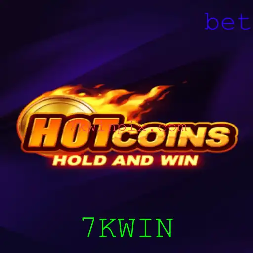Explorando o Universo de HotCoins: Um Novo Horizonte em Jogos