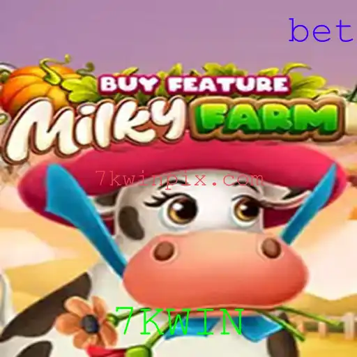 Explorando MilkyFarmBuyFeature: Um Mergulho nas Regras e Estratégias do Jogo