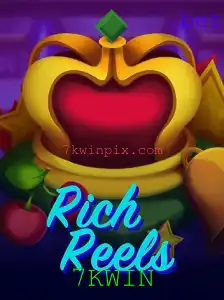 Descubra o Empolgante Jogo RichReels: Tudo que Você Precisa Saber