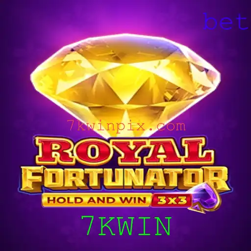 Royalfort: A Arte de Conquistar com Estratégia e Habilidade