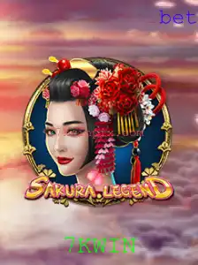 Tudo sobre o Novo Jogo SakuraLegend e a Inovação 7KWIN